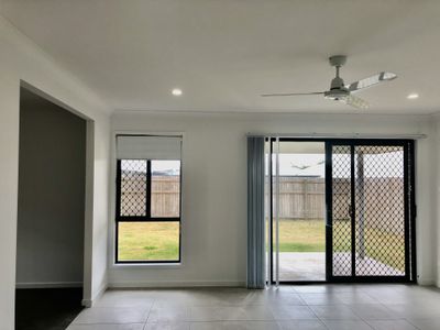 15 Otto Street , Walloon