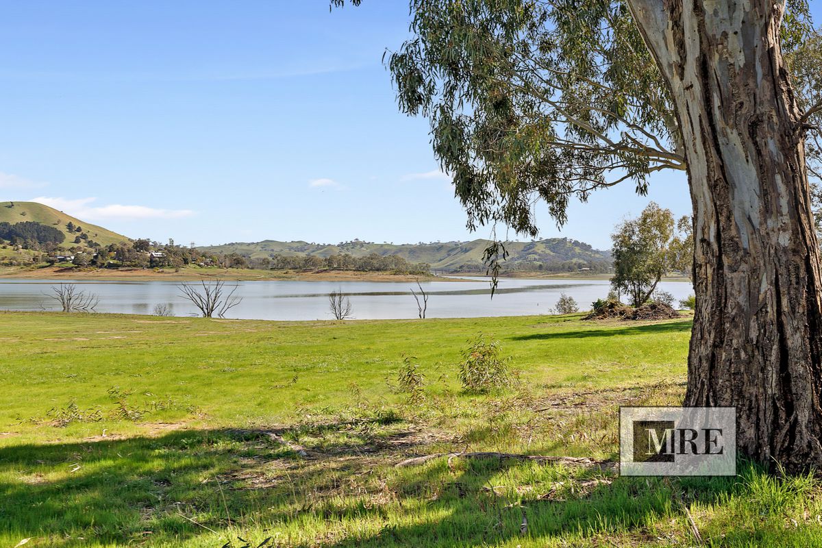 290 Hutchinsons Road, Bonnie Doon