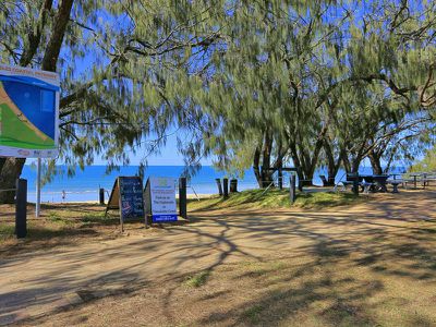 3 Osprey Dr, Woodgate