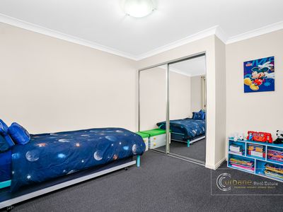 1 / 5-7 Fuller Street, Seven Hills