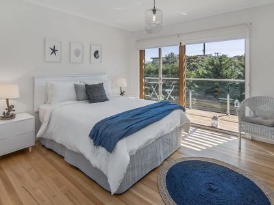 63 Lansdowne Street, Blairgowrie