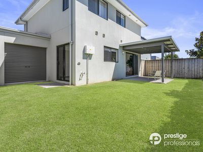 29 Greenview Drive, Moorebank
