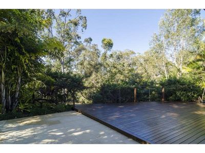 16 Dun Street, Tewantin