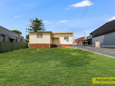 113 Victoria Avenue, Mortdale