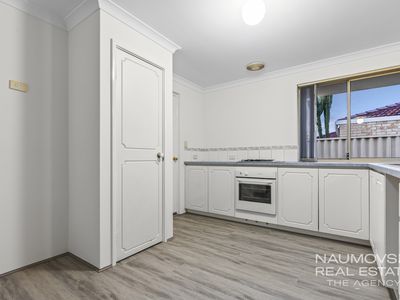 3 Wick Lane, Balga