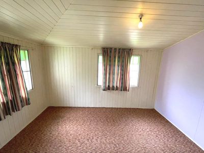 89 Youngman Street, Kingaroy
