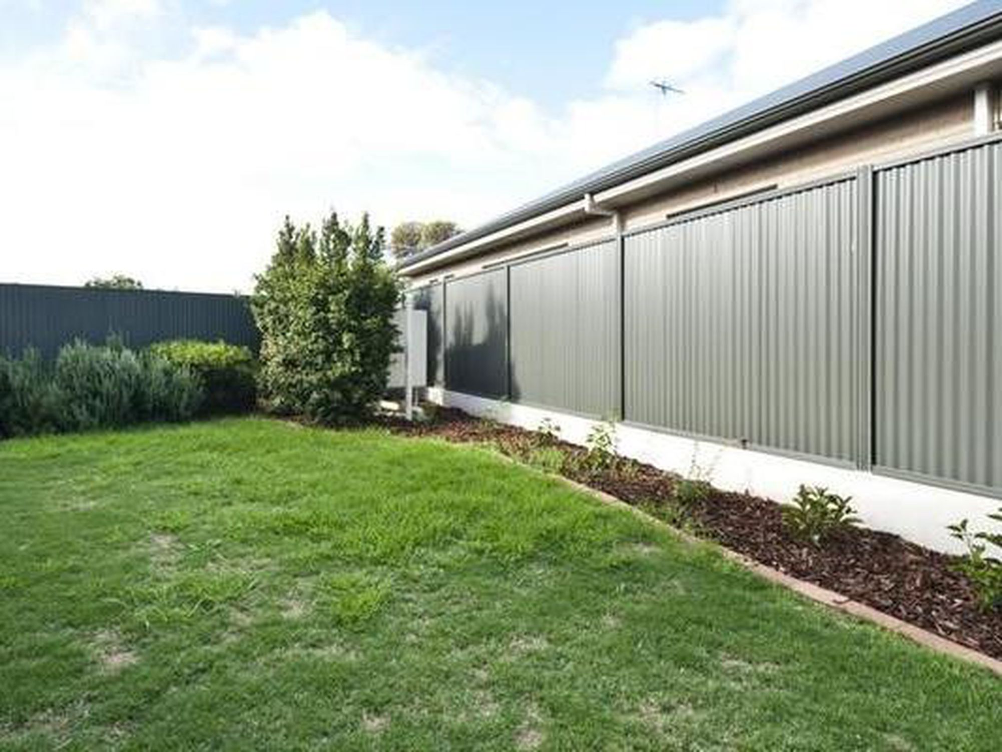 72 Finniss Street, Marion