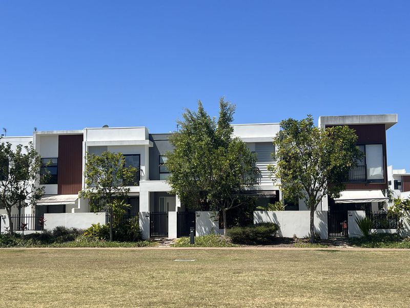 property_name(property)