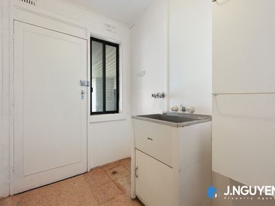 13 Quiros Avenue, Fairfield West