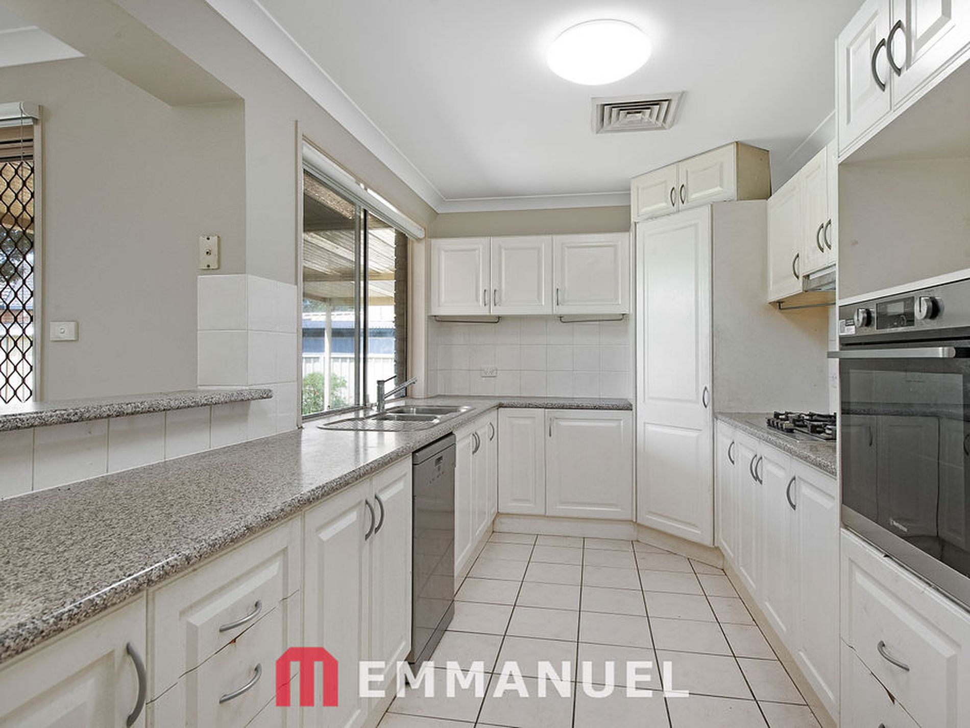 7 Clementine Street, Parklea
