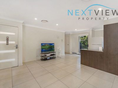 3 / 18 Janet Street, Jesmond