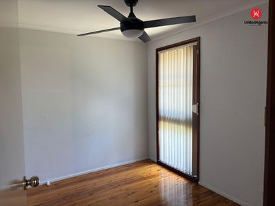 20 Quarry Road, Bossley Park