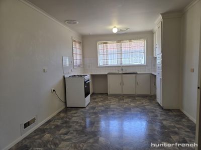 24 Watts Street, Laverton