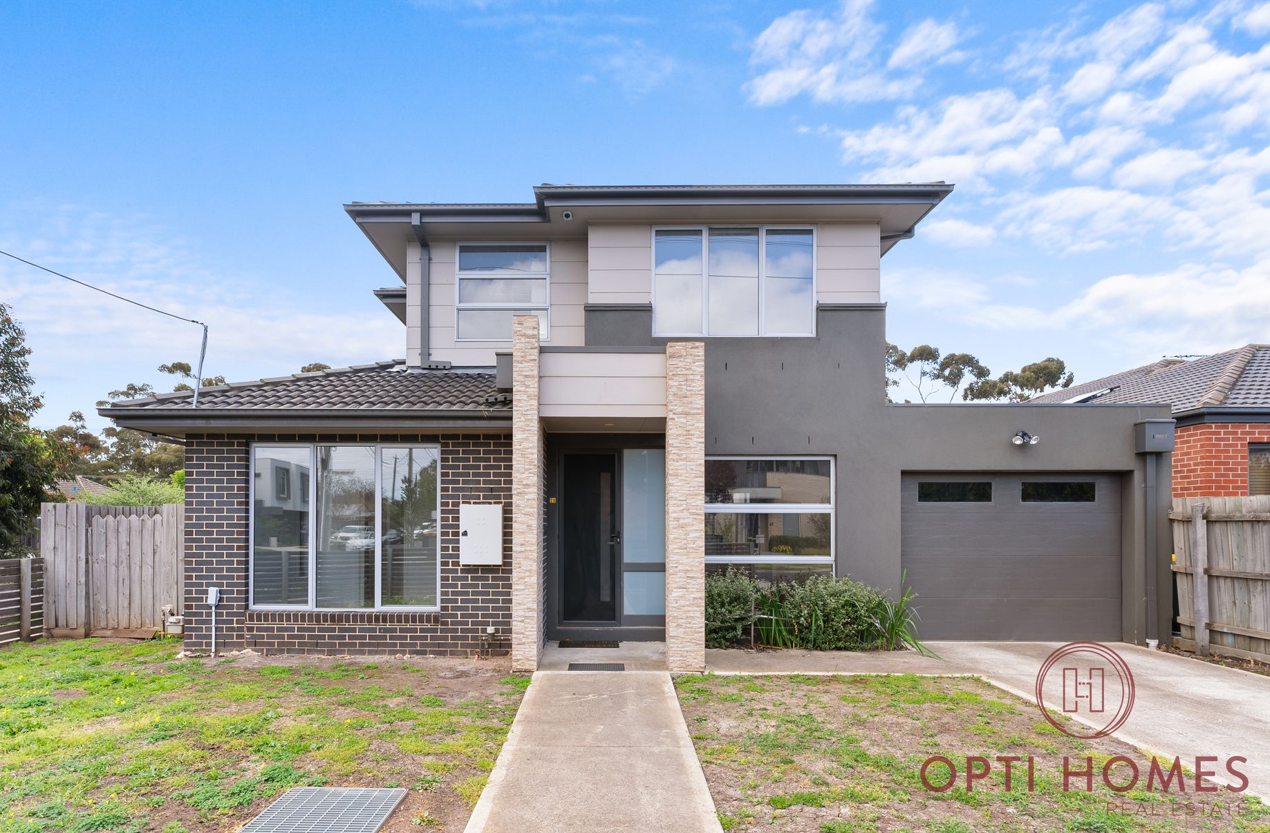 20 Dunedin Street, Maidstone Opti Homes Real Estate