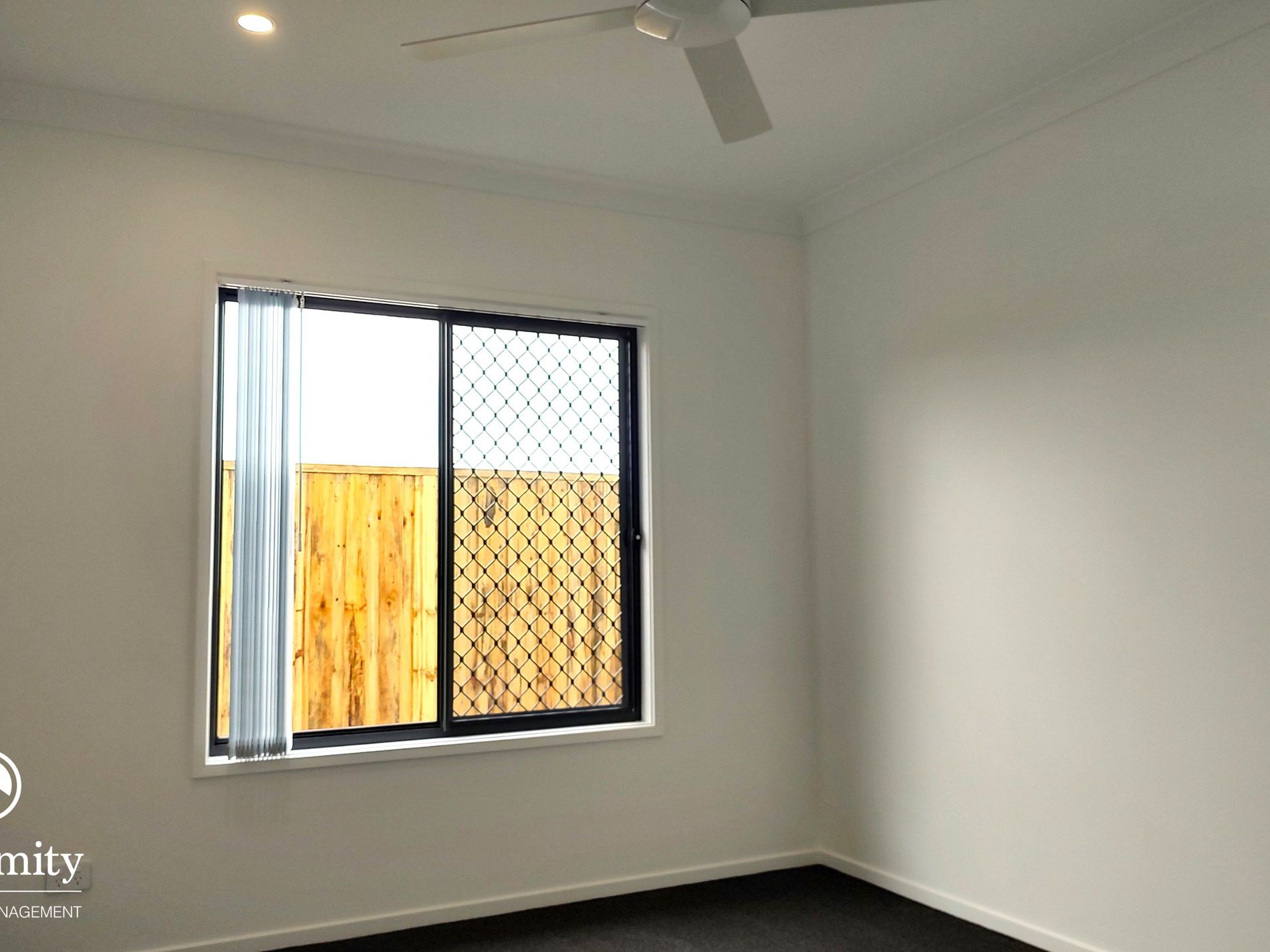 61 Shadforth Street, Burpengary East