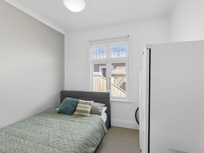 11 Magdala Street, Tainui