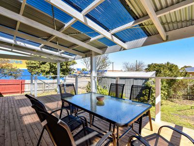 10 Davenport Street, Millicent