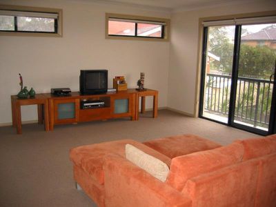 3 Rhonda Ave, Narwee