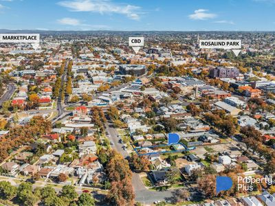 6 Larritt Street, Bendigo