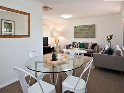 73 Forrest Road, Padbury