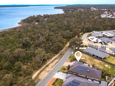 31 Jinatong Loop, Dawesville
