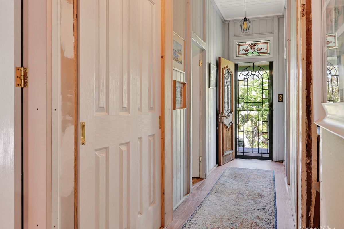 246 Comboyne Road, Wingham