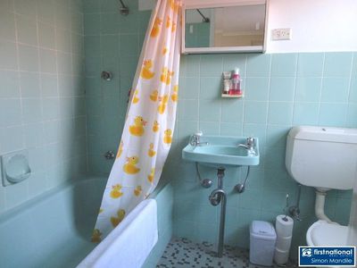 2 / 150 Wells Street, Newtown