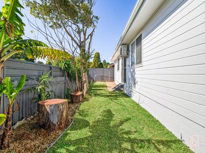 24a Stella Street, Long Jetty