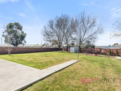 36 Delaney Place, Eglinton