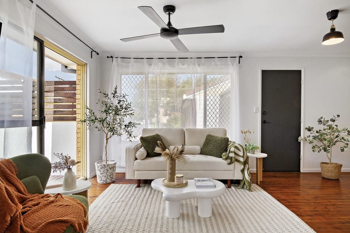 2 / 29 Marion Street, Tugun