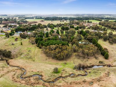 16 Tulloh Street, Crookwell