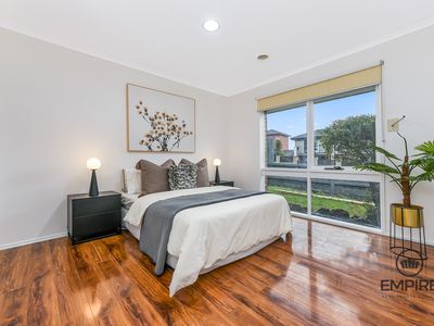 14 Shetland Street, Endeavour Hills