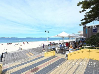 8 Teralba Road, Brighton-le-sands