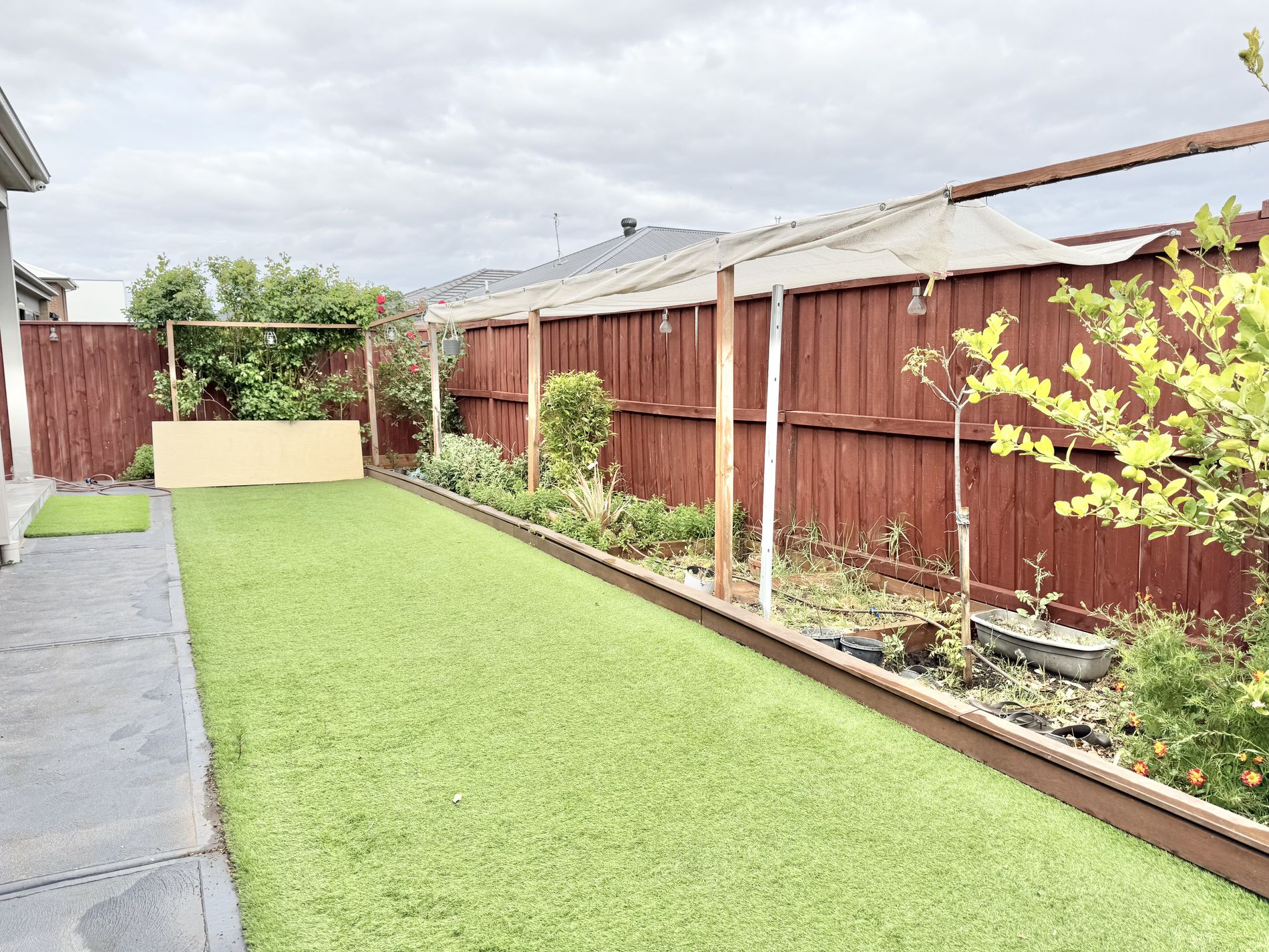 16 Hound Street, Wyndham Vale
