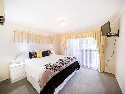 29 Coral Street, Kingaroy