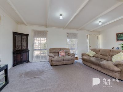 30 Eldon Street, Bridgewater On Loddon