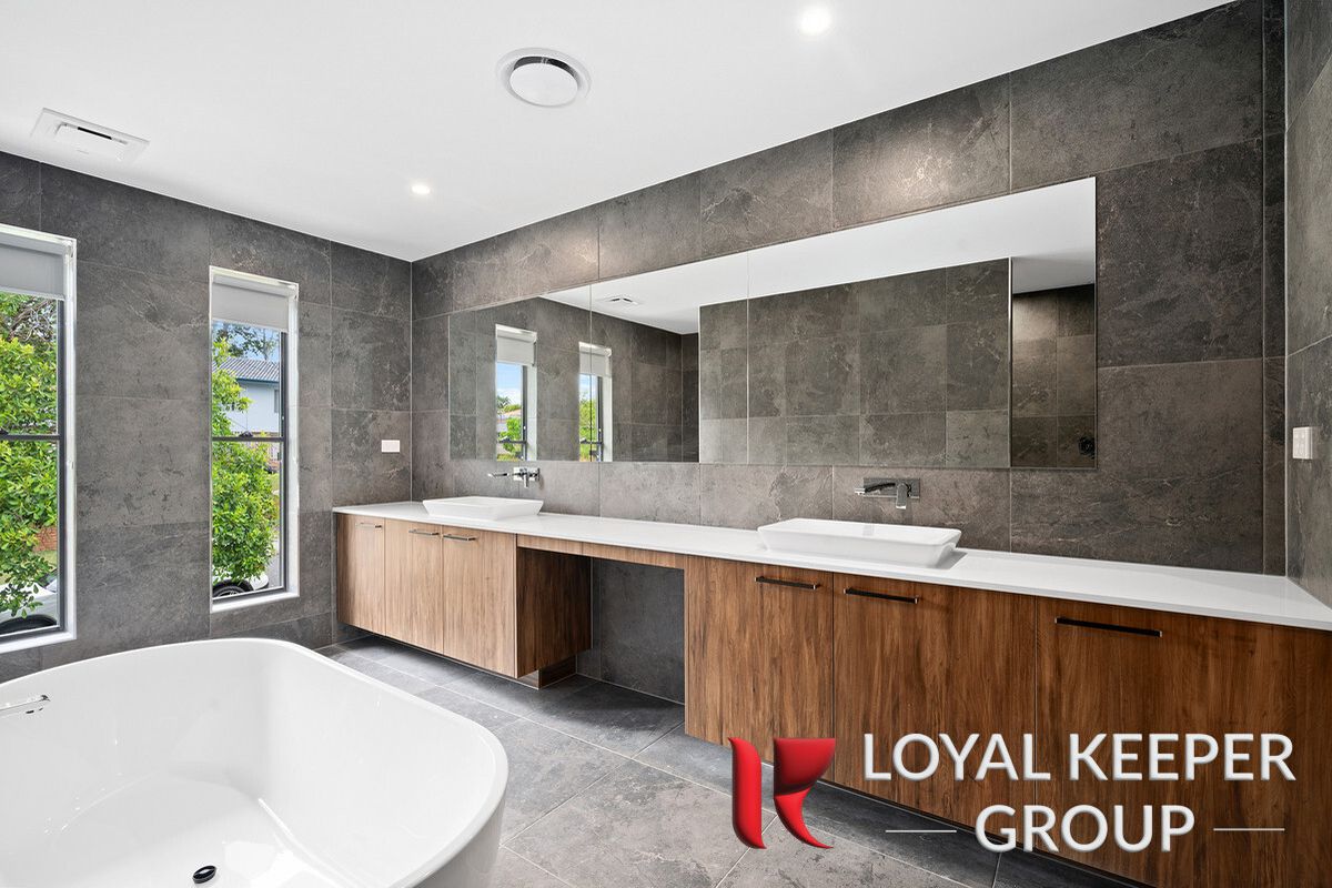 10 Alberon Street, Wishart