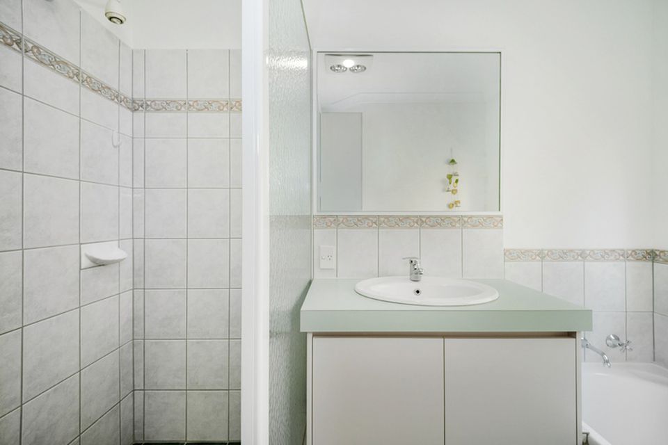 8 RAMSAY PLACE, Bibra Lake