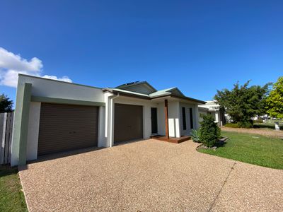 37 Gadsden Loop, Mount Louisa