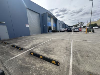 3 / 216 Blackshaws Road, Altona North