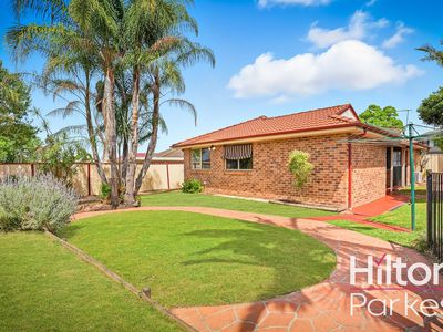 61 Bancroft Street, Oakhurst