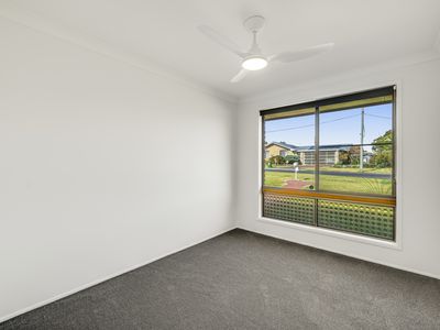 53 Merino Street, Harristown