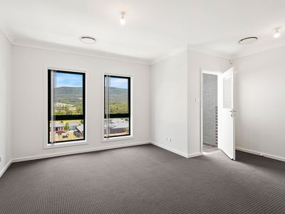 10 Lemon Gr, Stream Hill