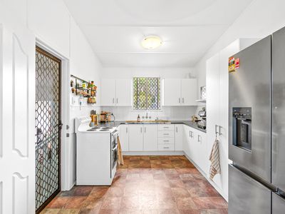 20 Edward Street, South Mackay