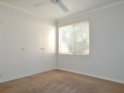 1/25-27 Ostend Road, Scarborough