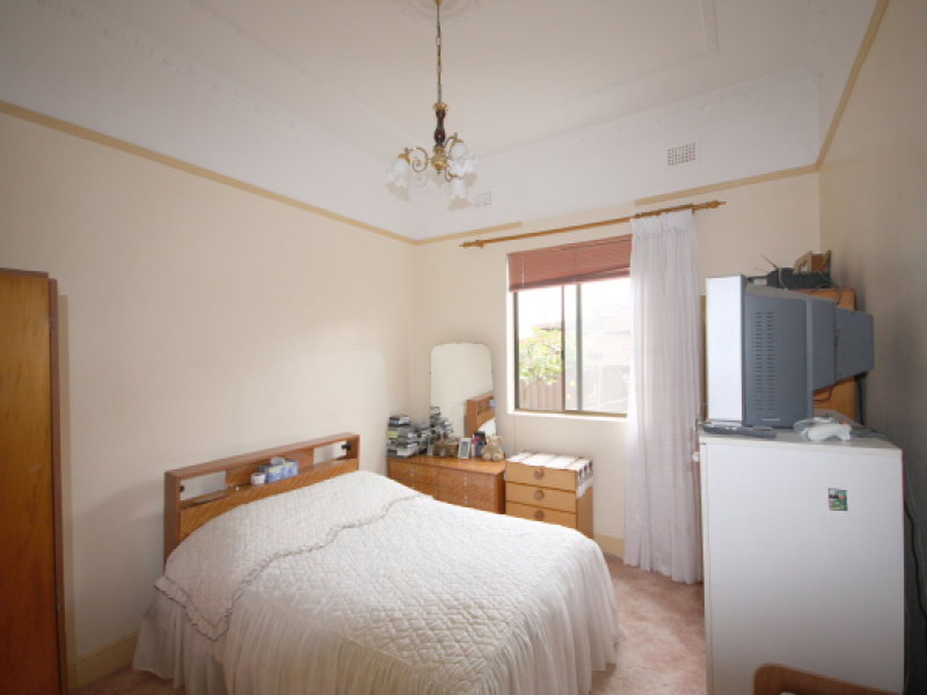 64 Alfred Street, Mascot