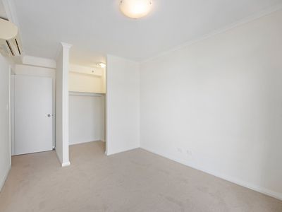 102 / 996 Hay Street, Perth