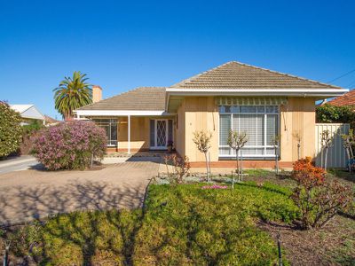 6 Passmore Street, West Richmond