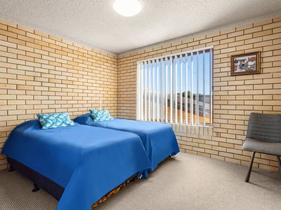5 / 8 Tarwarri Crescent, Mooloolaba