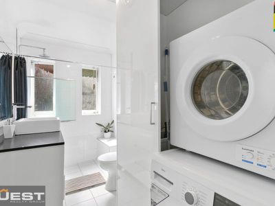 2 / 179 Victoria Road, Bellevue Hill